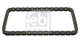 lancuch-rozrzadu-vw-a4-a6-a7-a8-r8-q7-28-30-32-42-52-tsi-tfs