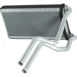 nagrzewnica-subaru-legacy-iv-2004-2009
