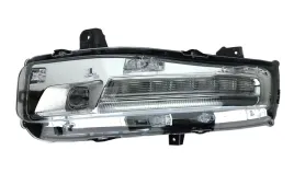 prawy-halogen-ford-mustang-2018-migacz-led