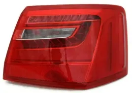 prawa-lampa-tyl-audi-a6-c7-2011-2014-sedan-led-valeo