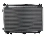 komplet-chlodnic-citroen-c4-iii-2020-