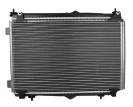 komplet-chlodnic-citroen-c4-iii-2020-