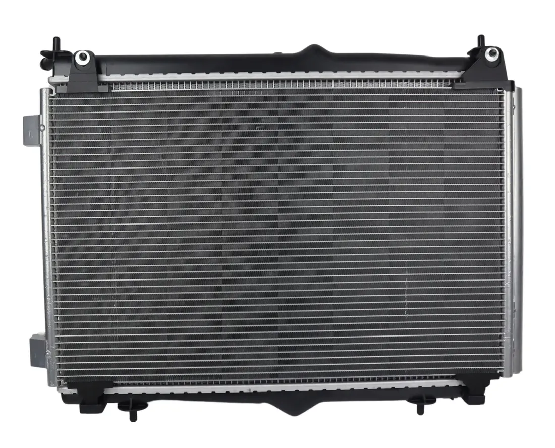 komplet-chlodnic-citroen-c4-iii-2020-
