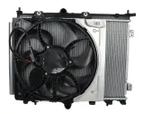 komplet-chlodnic-citroen-c4-iii-2020-stan-nowy