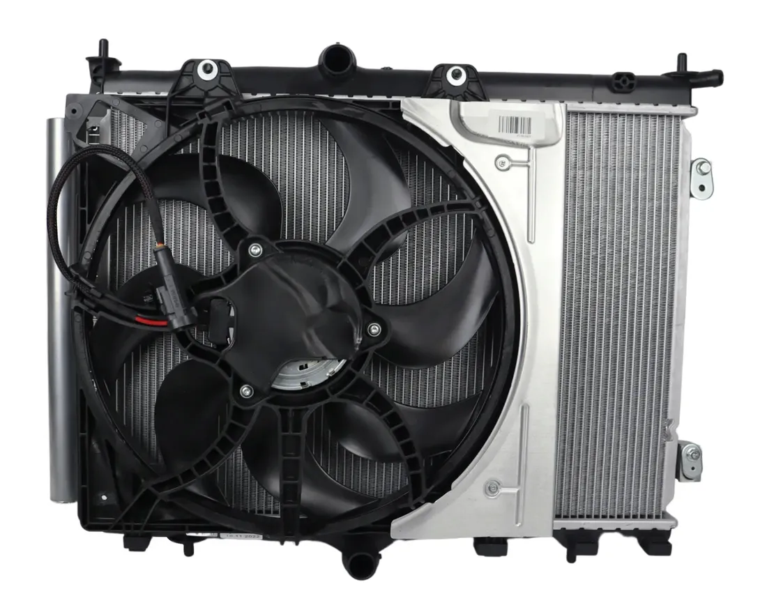 komplet-chlodnic-citroen-c4-iii-2020-