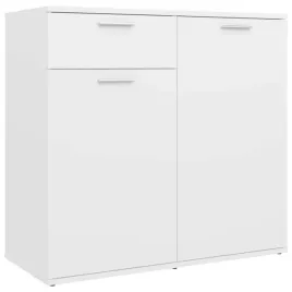 szafka-dekoracyjna-biala-80x36x75-cm-z-drzwiczkami