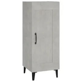 komoda-beton-3p3d-345x34x90cm-szara
