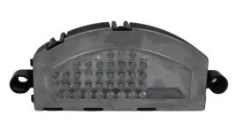regulator-wentylatora-skoda-karoq-skoda-kodiaq