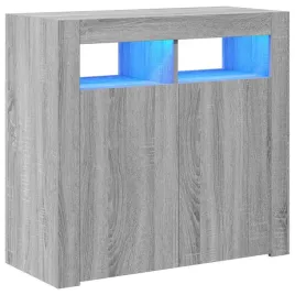 szafka-podswietlana-led-80x35x75-szary-dab-sonoma