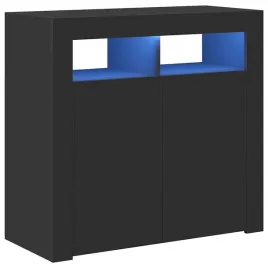 mebel-led-z-oswietleniem-rgb-80x35x75-cm-czarny