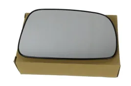 prawy-wklad-lusterka-toyota-corolla-verso-2004-
