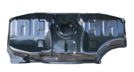 zbiornik-paliwa-hyundai-accent-iv-2010-bak