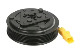 sanden-sd6c12-sd6v12-sd7c12-6pk-123-119-mm