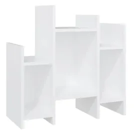 szafka-boczna-biala-60x26x60-cm-6-polek