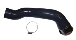 rura-intercoolera-dacia-renault-1-3-tce-144607725r