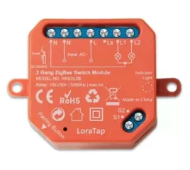 inteligentny-sterownik-przekaznikowy-2-obwody-oswietlenie-zigbee-lr-tuya