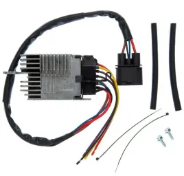 sterownik-modul-audi-a4-b7-2004-2007