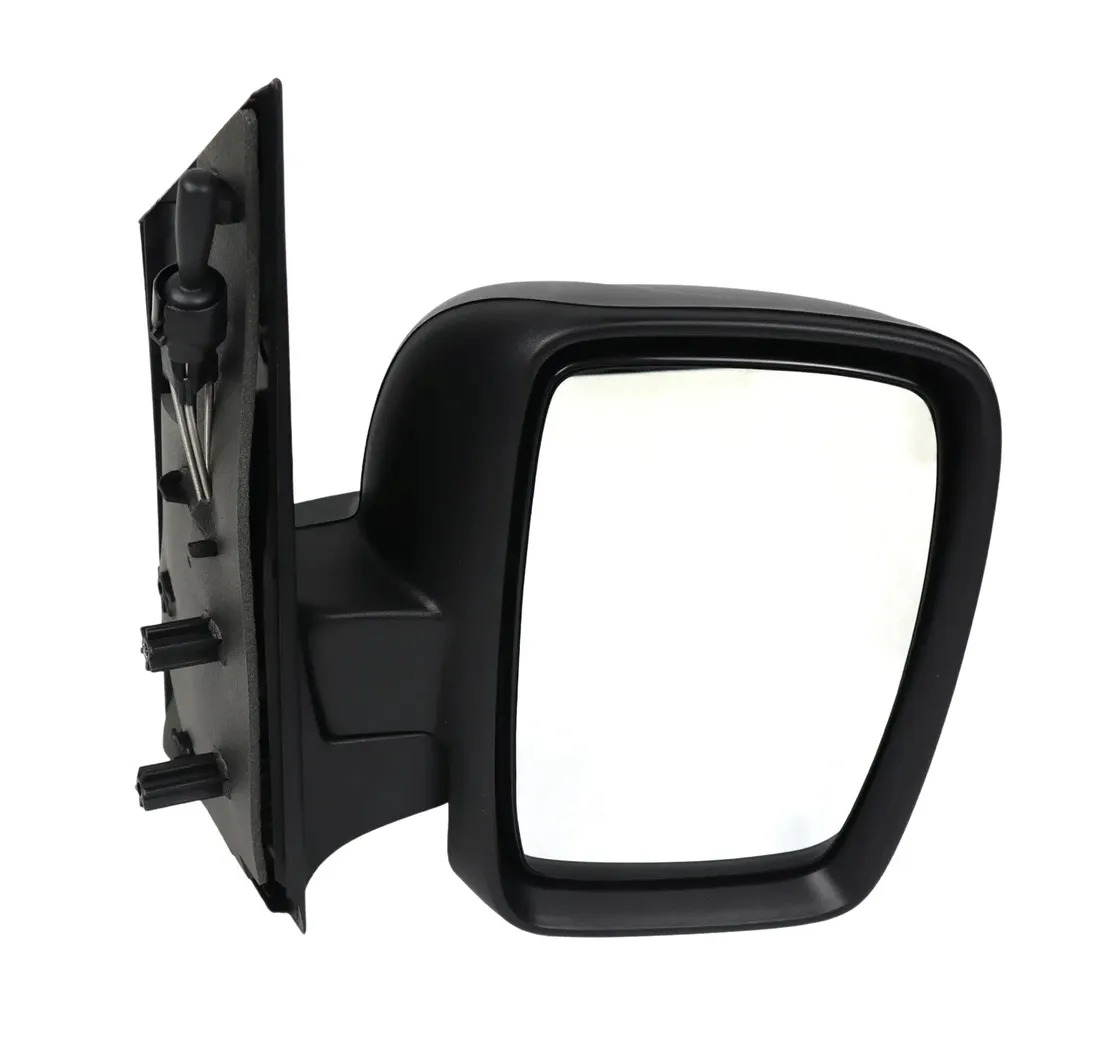 prawe-lusterko-citroen-jumpy-2007-2016-manualne