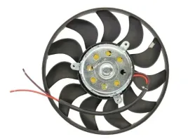 wentylator-audi-a4-b6-2000-2007