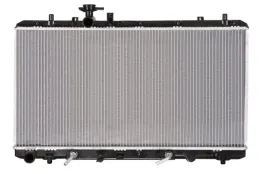 chlodnica-fiat-sedici-2006-2014-automat
