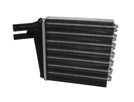 nagrzewnica-jeep-wrangler-tj-2002-2006