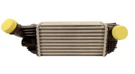 intercooler-peugeot-407-2-0-hdi-2004-2011