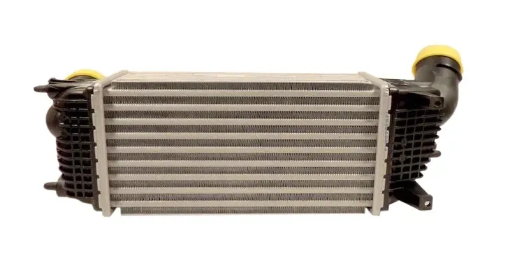 intercooler-peugeot-407-2-0-hdi-2004-2011-stan-nowy