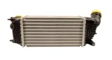 intercooler-peugeot-407-2-0-hdi-2004-2011-stan-nowy