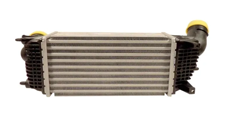 intercooler-peugeot-407-2-0-hdi-2004-2011