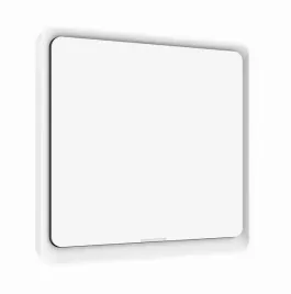 inteligentny-przelacznik-1-obwod-oswietlenie-bialy-seria-kt-wifi-tuya-smart