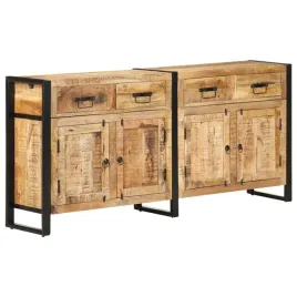 komoda-drewniana-mango-172x35x80-cm-naturalne-wykonczenie
