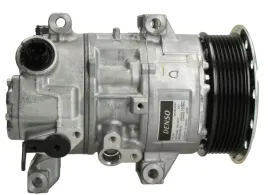 sprezarka-klimatyzacji-toyota-avensis-t27-2009-