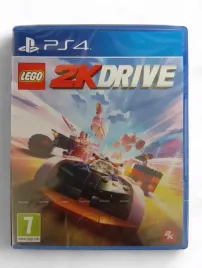 lego-2k-drive-ps4