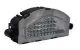 regulator-wentylatora-audi-q2-ga-2016-stan-nowy