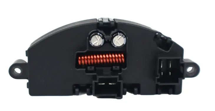 regulator-wentylatora-audi-q2-ga-2016-jakosc-czesci-zgodnie-z-gvo-p-zamiennik-o-jakosci-porownywalnej-do-oryginalu