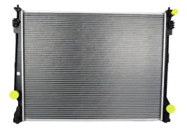 chlodnica-toyota-sienna-2020-2023-16400f0120-16400-f0120