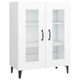 szafka-dekoracyjna-biala-695x34x90cm