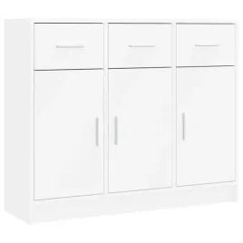 klasyczna-szafka-biala-91x28x75-cm
