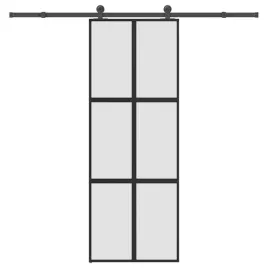 drzwi-przesuwne-z-zestawem-okuc-szklo-hartowane-i-aluminium
