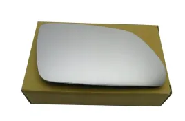 prawy-wklad-lusterka-vw-polo-9n-2002-2005