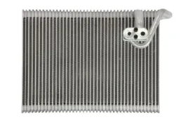 parownik-klimatyzacji-citroen-c4-ds3-ds5