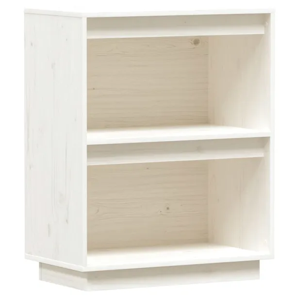 sosnowa-szafka-biala-60x34x75-cm