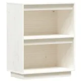 sosnowa-szafka-biala-60x34x75-cm