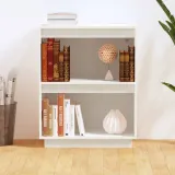 sosnowa-szafka-biala-60x34x75-cm-stan-nowy