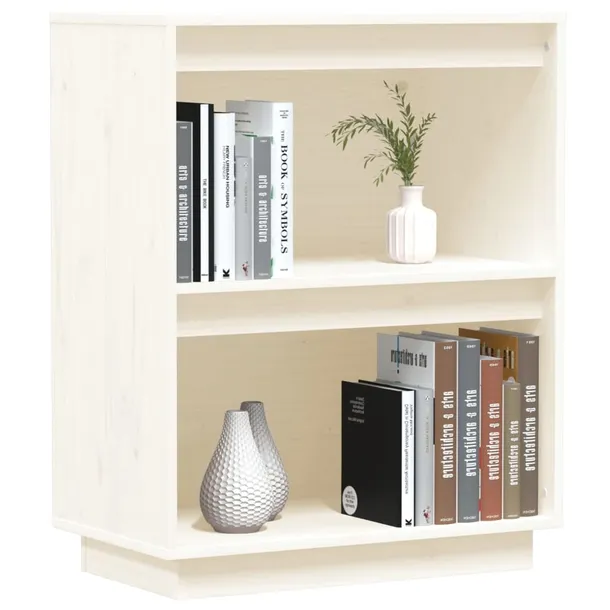 sosnowa-szafka-biala-60x34x75-cm-stan-nowy