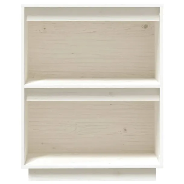 sosnowa-szafka-biala-60x34x75-cm-stan-nowy