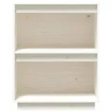 sosnowa-szafka-biala-60x34x75-cm-stan-nowy