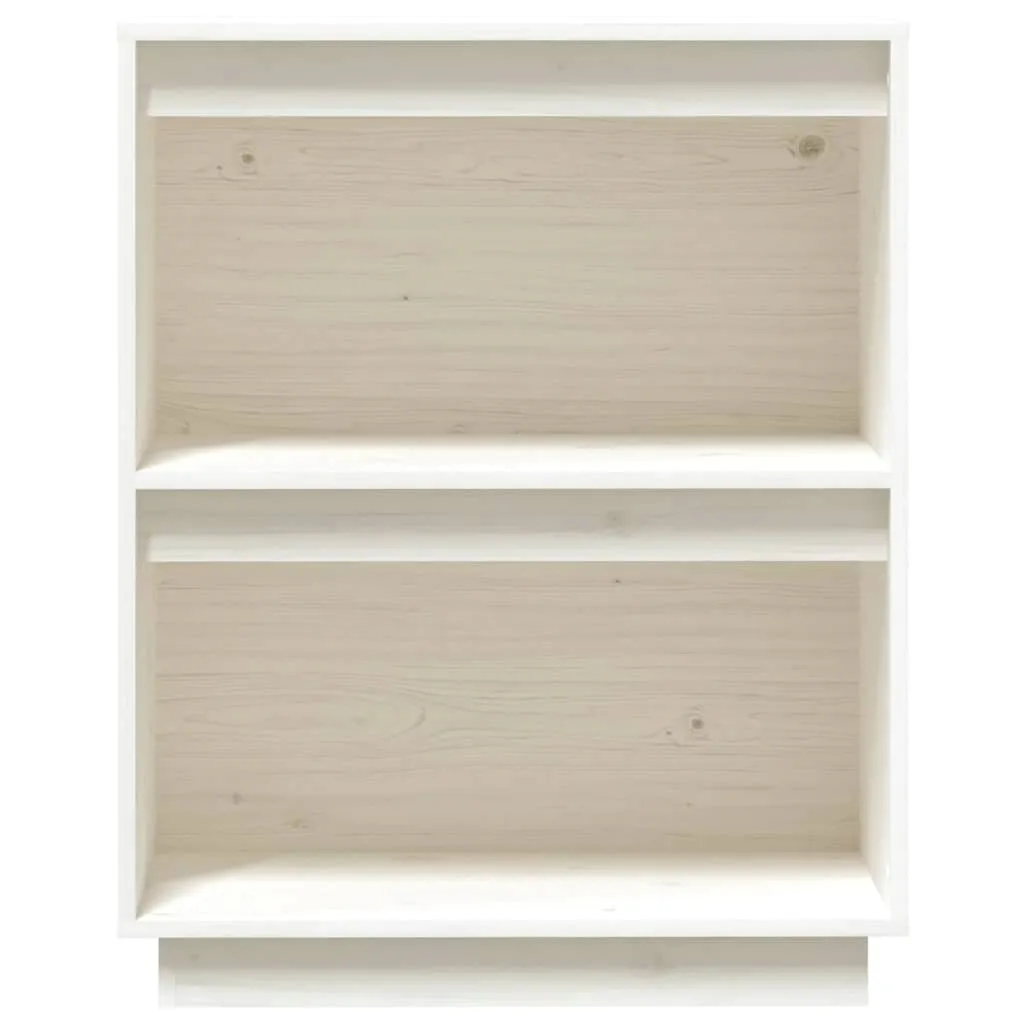 sosnowa-szafka-biala-60x34x75-cm-stan-nowy