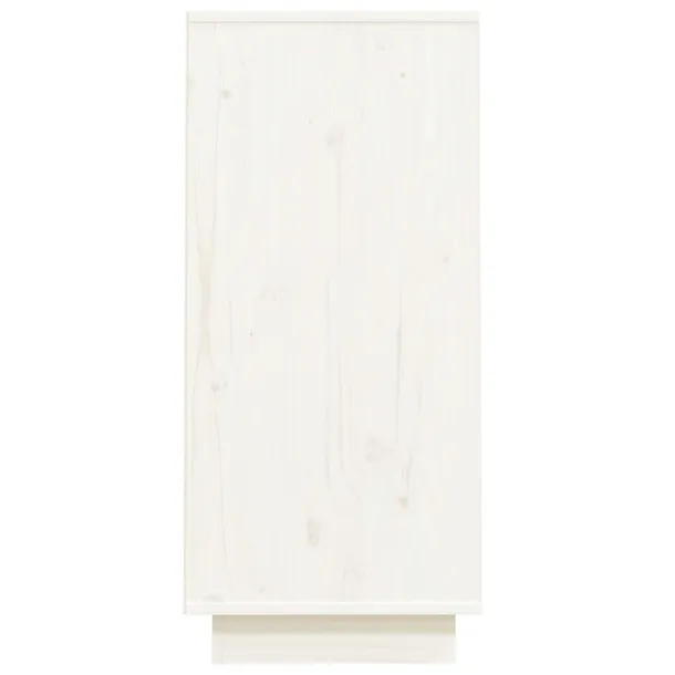 sosnowa-szafka-biala-60x34x75-cm-stan-nowy