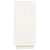 sosnowa-szafka-biala-60x34x75-cm-stan-nowy